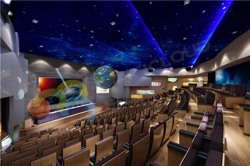 1517282424888520.jpg 4_副本.jpg