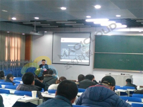 1517973153833740.jpg 2_副本.jpg