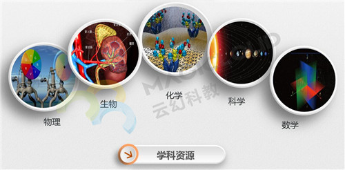 1517986898140886.jpg 9_副本.jpg