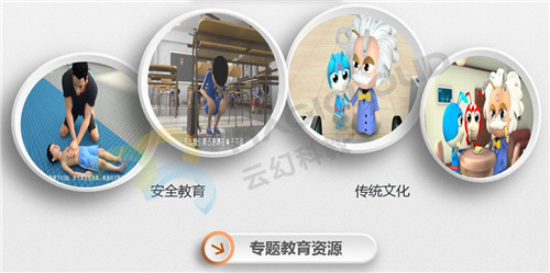 1517986906609373.jpg 10_副本.jpg