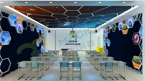 1517986916710454.jpg 11_副本.jpg