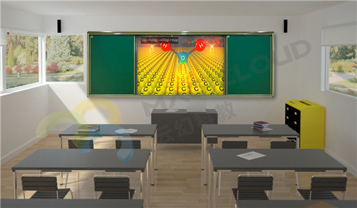 1517986924800649.jpg 12_副本.jpg