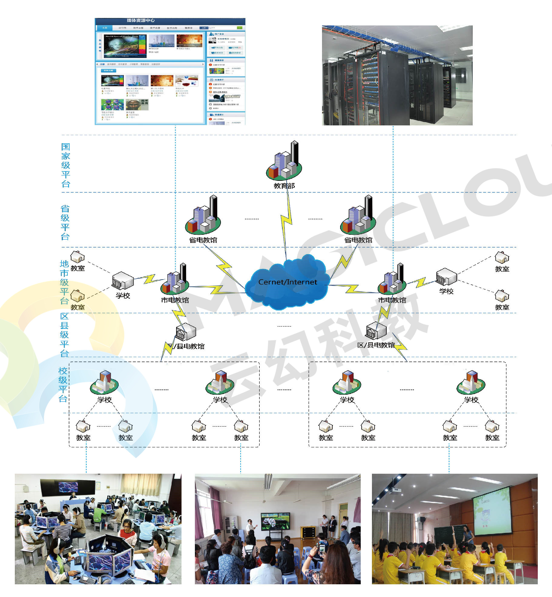 1517986985608125.jpg 17小500k_副本.jpg