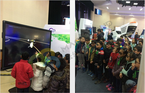 1521614133545374.jpg 4_副本.jpg