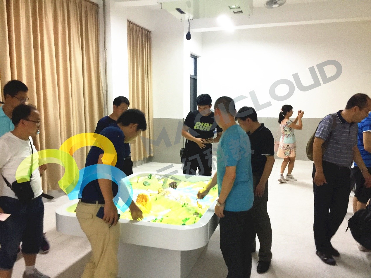 1521793558765090.jpg 1521793558765090.jpg