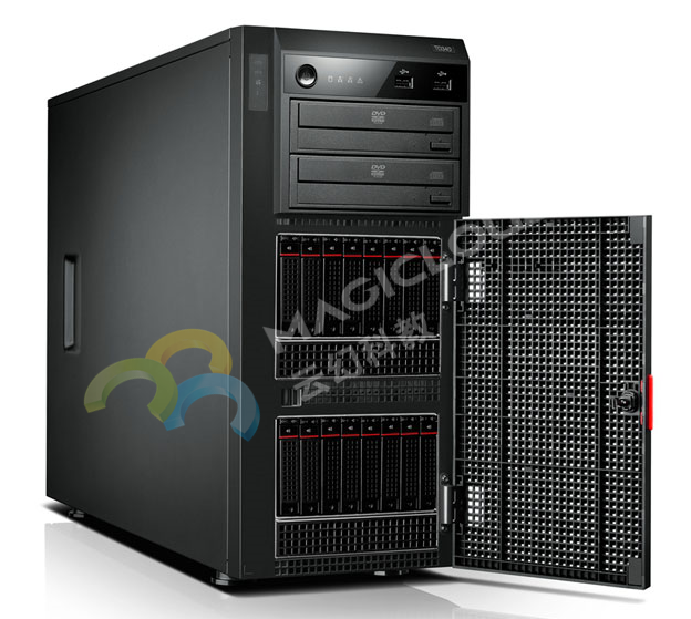 1521795891259346.png 3D服務(wù)器_副本1.png