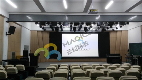 27 遼寧省沈陽市于洪區(qū)楊士小學(xué)_副本.jpg