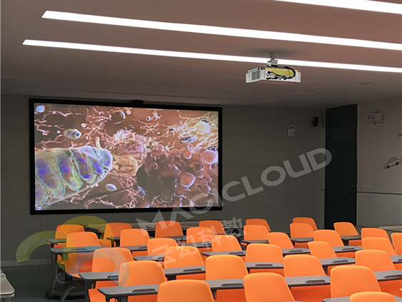 江蘇省常州市清潭中學