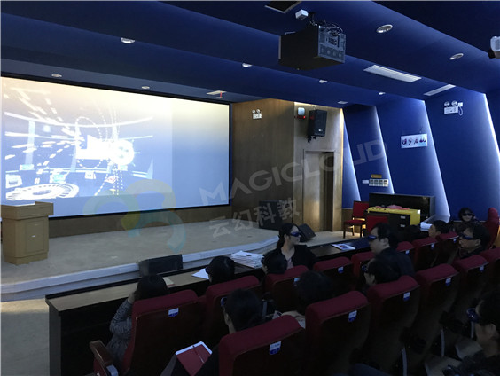 江蘇省南京航空航天大學(xué)附屬高級(jí)中學(xué)