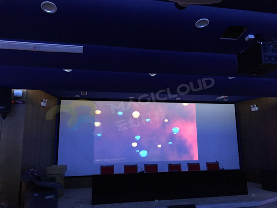 江蘇省南通市南通中學(xué)