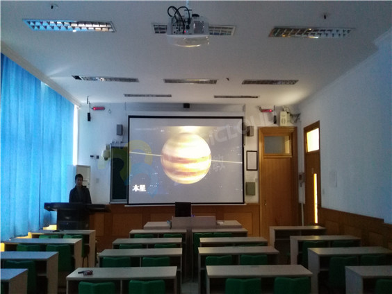 上海市七一中學(xué)