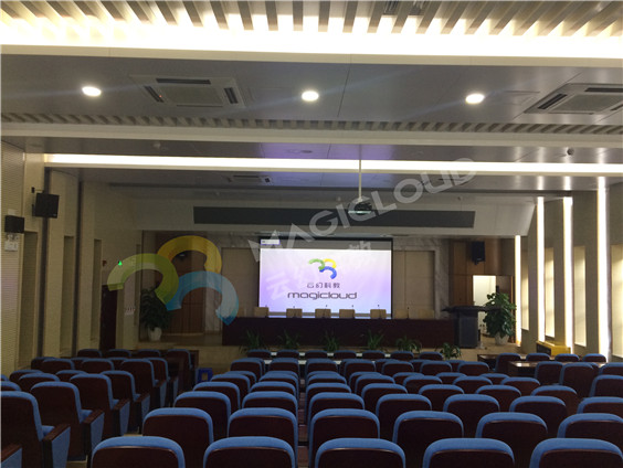 廣東省深圳市鹽田實(shí)驗(yàn)學(xué)校