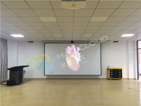 海南省臨高縣臨高中學(xué)