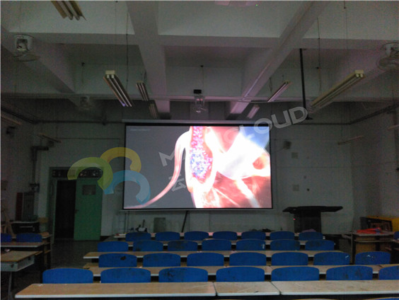 天津市第一百中學(xué)