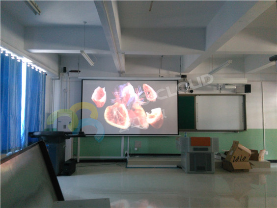 天津市天津東麗中學(xué)