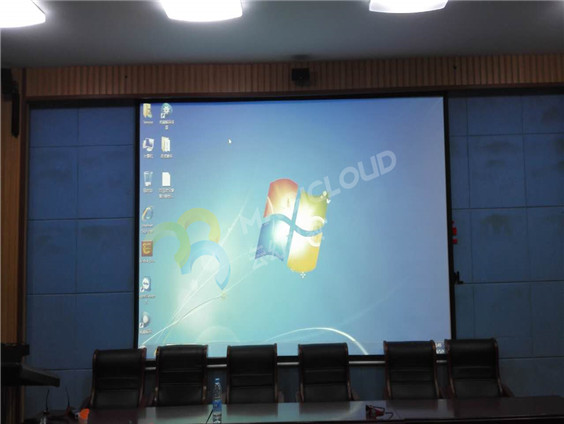 河北省石家莊市國(guó)際城小學(xué)