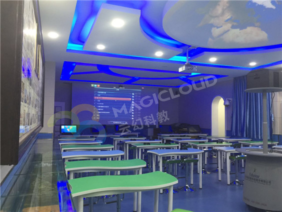 北京市昌平區(qū)回龍觀(guān)中學(xué)