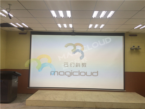 河南省新鄉(xiāng)市輝縣外語寄宿小學