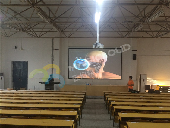 河南省駐馬店市泌陽(yáng)第一高級(jí)中學(xué)