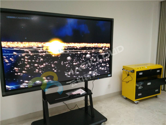 江蘇省淮安市盱眙縣實(shí)驗(yàn)小學(xué)