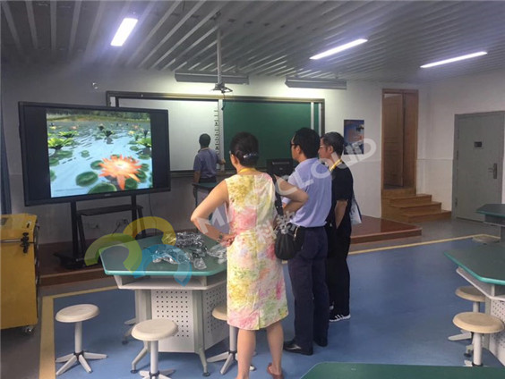 浙江省寧波市國家高新區(qū)實(shí)驗(yàn)學(xué)校