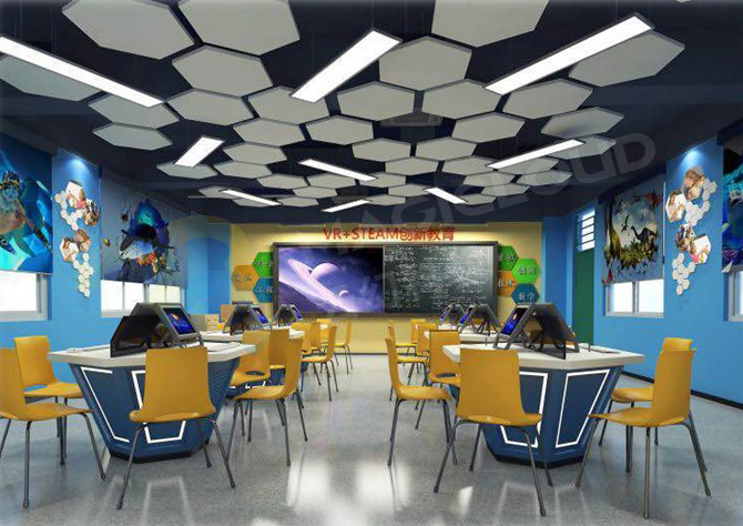 VR虛擬現(xiàn)實(shí)智慧教室解決方案-1.jpg