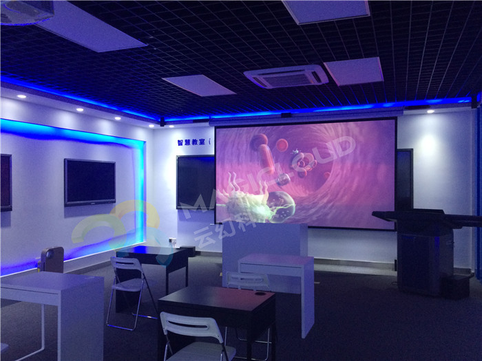 江蘇鳳凰智慧教育館2_副本.jpg