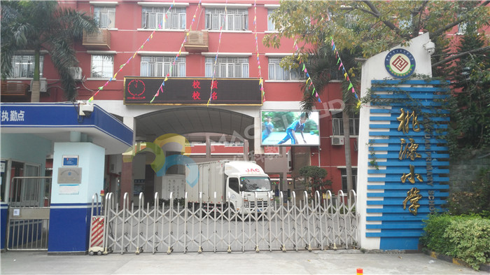 廣東省深圳市桃源小學(xué)1_副本.jpg