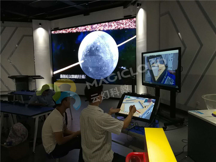 1523443938473931.jpg 廣東省佛山市石門實驗中學附屬小學1_副本.jpg