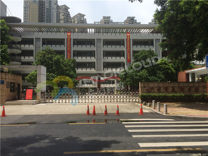 1523444020718264.jpg 廣東省廣州天河中學(xué)2_副本.jpg