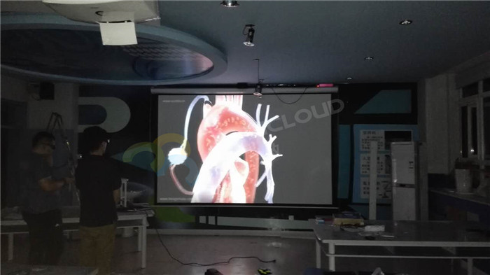 1523511339208326.jpg 北京市海淀區(qū)石油學院附屬小學1_副本.jpg