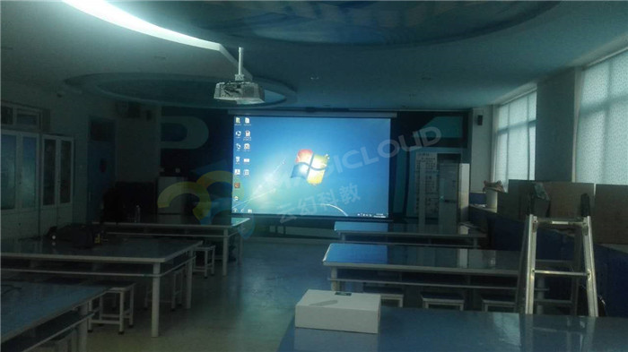 1523511352435153.jpg 北京市海淀區(qū)石油學院附屬小學2_副本.jpg