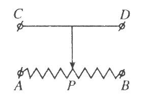 1535333006144079.jpg 3.jpg