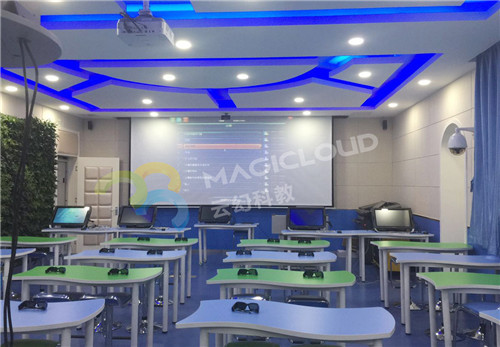 1 北京市昌平區(qū)回龍觀中學(xué)_副本.jpg