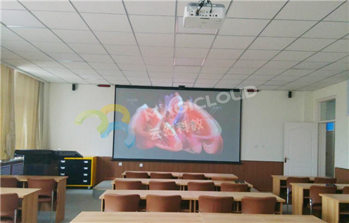 18 甘肅省臨夏市第三中學(xué)_副本.jpg