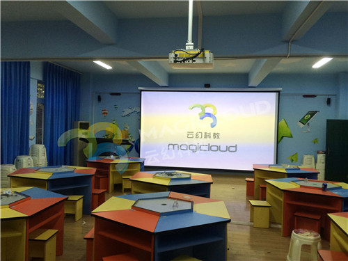 4 四川省成都市新津縣第一小學(xué)_副本.jpg