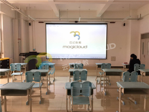 5 天津軍糧城中學(xué)_副本.jpg