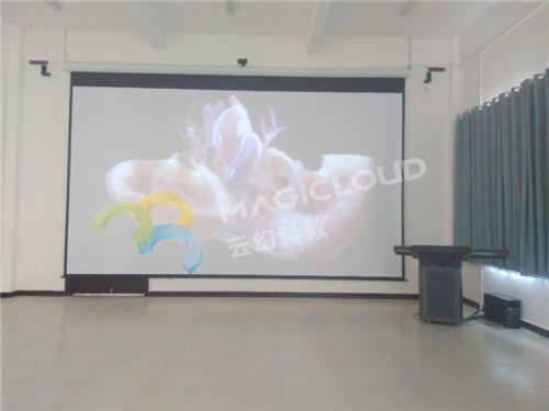 20 貴州省黔南州興仁縣鳳凰中學(xué)_副本.jpg