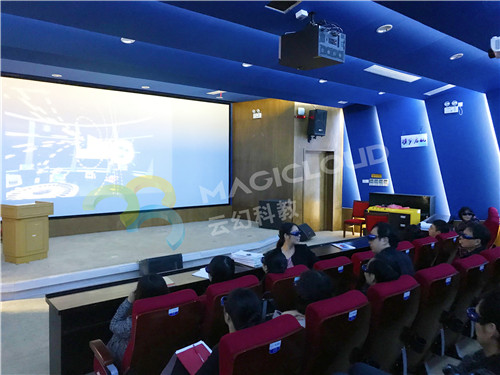 36 江蘇省南京航空航天大學(xué)附屬高級中學(xué)_副本.jpg