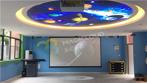 30 福建省廈門市新翔小學(xué)_副本.jpg