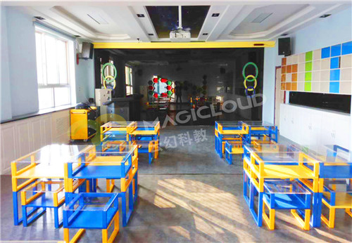 24 山西省太原市第二實驗小學(xué)_副本.jpg