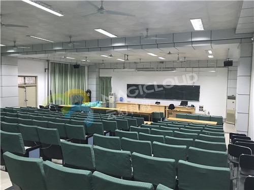 22 安徽省淮北市第一中學(xué)_副本.jpg