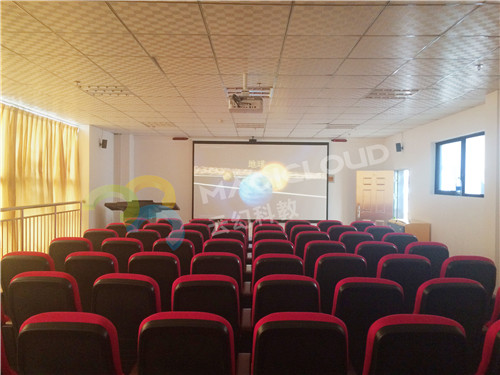 13 河南省新密市新徽實驗學(xué)校_副本.jpg