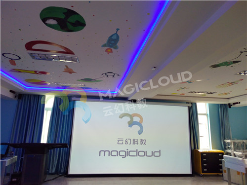 27 湖北省孝感市玉泉小學(xué)_副本.jpg