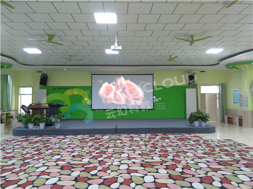 11 寧夏回族自治區(qū)銀川市唐徠回民小學(xué)_副本.jpg