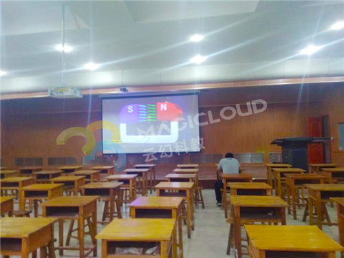 42 山東省淄博市第四中學(xué)_副本.jpg