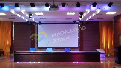 19 新疆兵團(tuán)十二師三坪學(xué)校_副本.jpg