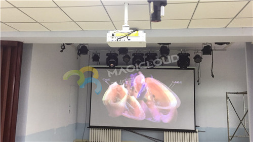 33 黑龍江省黑河市新生鄂倫春民族學(xué)校_副本.jpg