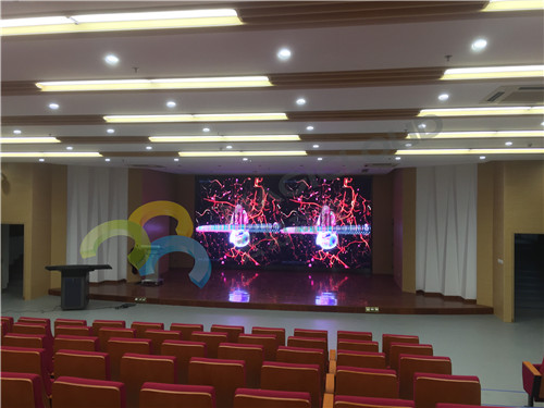 廣東省深圳市華僑城中學(xué)高中部