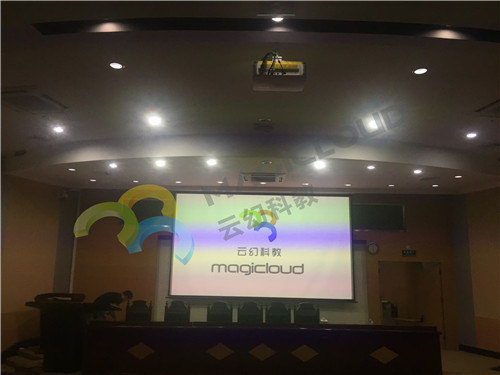 廣東省深圳市龍華新華中學(xué)